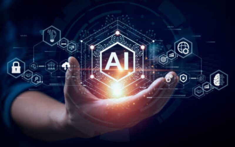 AI6