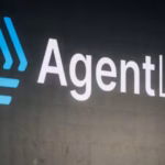 Bangun Ekosistem AI Agent Untuk Layanan Pelanggan, Qiscus Tawarkan AgentLabs