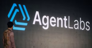 AgentLabs