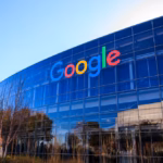 Google Kena Denda 3 Miliar Lebih atas Praktik Monopoli, Donald Trump Ancam Kenakan Tarif Pembalasan