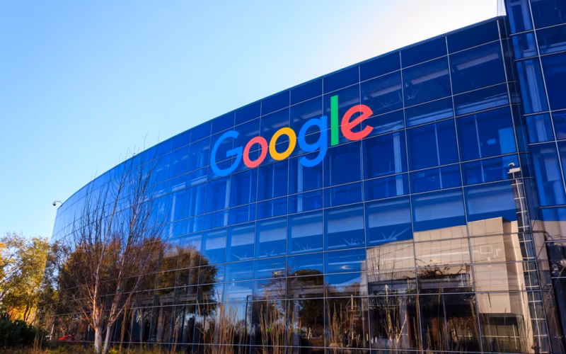Google-HQ-1