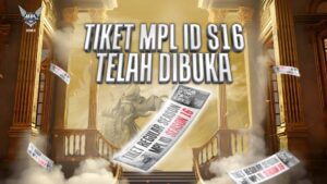 MPL-ID-S16