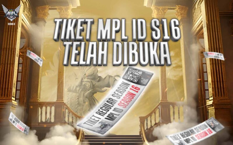 MPL-ID-S16