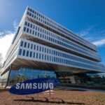 Samsung dan SK Hynix Tak Bisa Produksi Chip di China, Departemen Perdagangan AS Cabut Izin