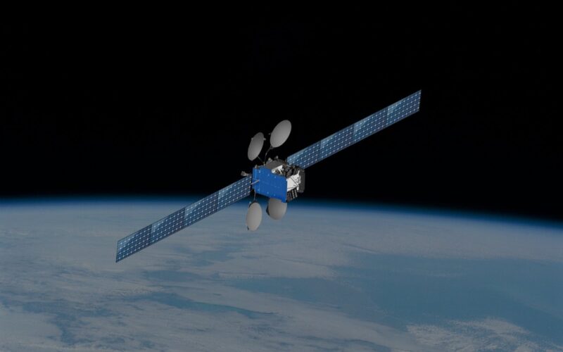Satelit-Nusantara-Lima