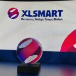 My Package Dirilis XLSmart, Pelanggan Bisa Lihat Sisa Kuota