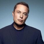 Presiden AS Donald Trump Undang Petinggi Perusahaan TI Dunia, Elon Musk Bilang Tak Diundang