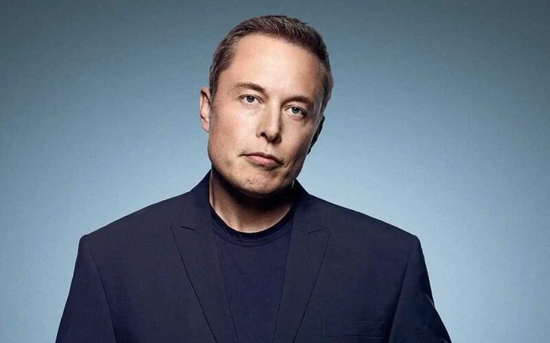 elon-musk