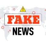 Hoaks dan Deepfake Sebarkan Misinformasi dan Manipulasi Digital, Kemkomdigi Minta Platform Digital Sediakan Fityr Pengecekan
