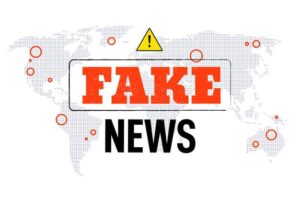 fake-news