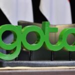 Warganet Ragukan Pertemuan Perwakilan Ojol dengan Wapres Gibran Rakabuming Raka, Gojek: Cang Rahman adalah Mitra Aktif