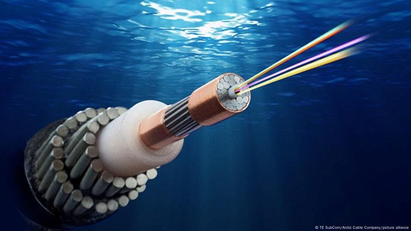 kabel-bawah-laut-1