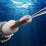 Gangguan Internet di Asia dan Timur Tengah, Dampak Gangguan Kabel Bawah Laut