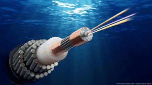 kabel-bawah-laut