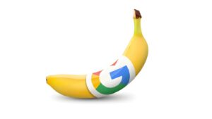 nano-banana