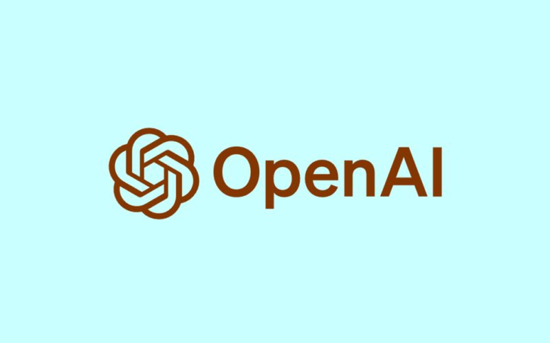 openai