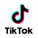 Fitur Live Ditutup Sementara oleh TikTok, Medsos Ini Paling Sering Diakses Masyarakat