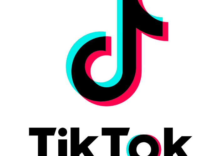 tiktok-1