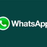WhatsApp Web Diduga Kena Gangguan, Tidak Bisa Scroll di Halaman Chat